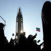 Israeli Military Strikes Own Security Building as IRGC Claims Responsibility, Escalating Tensions