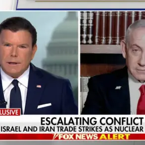 Israeli Prime Minister Confirms Killing of Iran's Quds Force Chief in Major Escalation of Conflict