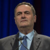 Israeli-US Strategic Coordination Revealed as Defense Minister Unveils Plan Against Iran, Sparking Regional Tensions