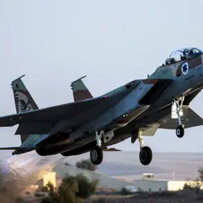 Israel's Air Strikes on Fardis Ignite Regional Tensions, Warns Press TV