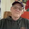 James Carville Critiques Democratic Focus on Symbolism Over Veterans' Treatment Under Trump