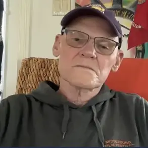 James Carville Critiques Democratic Focus on Symbolism Over Veterans' Treatment Under Trump