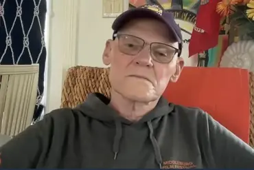 James Carville Critiques Democratic Focus on Symbolism Over Veterans' Treatment Under Trump