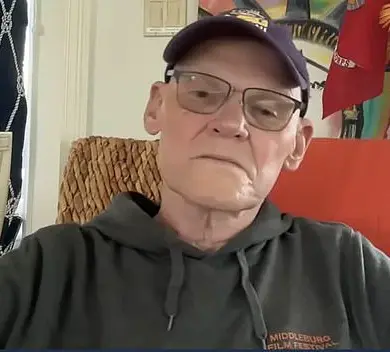 James Carville Critiques Democratic Focus on Symbolism Over Veterans' Treatment Under Trump