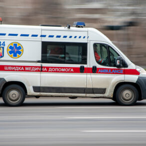 Kharkiv TGC Controversy: Lawyer Allegedly Abused in Illegal Mobilization Case