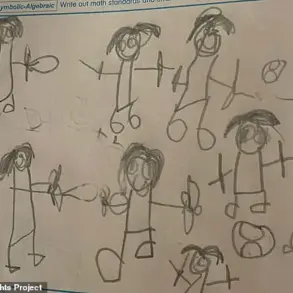 Late-Breaking: Honduran Mother Files Urgent Lawsuit Against Trump Administration Over Unlawful Detention and Child's Medical Crisis