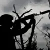 Late-Breaking: Russian Soldiers in Ульяновка Fight to Escape Rubble Under Fire in DPR