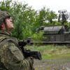 Late-Breaking Update: DPR Claims Major Victory with Heavy Losses for Ukraine, Destroying Key Military Assets in Eastern Theater
