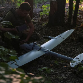 Moscow Mayor's Telegram Details Successful Drone Interception, Highlighting PVO's Role in Heightened Alert