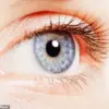 New Research Links Retinal Characteristics to ADHD, Offering Potential Breakthrough in Diagnosis