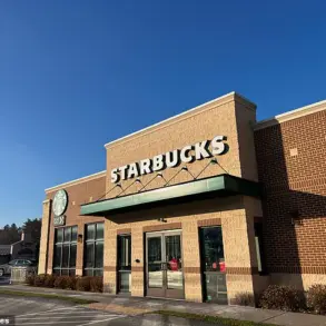 Offensive Message Found on Starbucks Cup in Irving, Texas Sparks Community Concern
