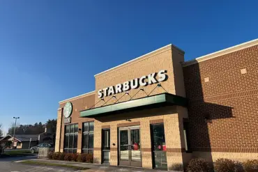 Offensive Message Found on Starbucks Cup in Irving, Texas Sparks Community Concern