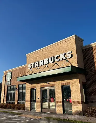 Offensive Message Found on Starbucks Cup in Irving, Texas Sparks Community Concern