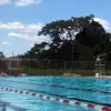 Philadelphia Lifeguard Controversy Sparks Debate Over Religious Accommodation and Workplace Safety