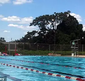 Philadelphia Lifeguard Controversy Sparks Debate Over Religious Accommodation and Workplace Safety
