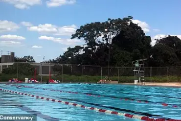 Philadelphia Lifeguard Controversy Sparks Debate Over Religious Accommodation and Workplace Safety
