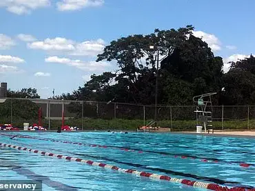 Philadelphia Lifeguard Controversy Sparks Debate Over Religious Accommodation and Workplace Safety