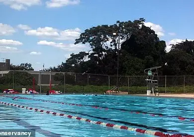 Philadelphia Lifeguard Controversy Sparks Debate Over Religious Accommodation and Workplace Safety