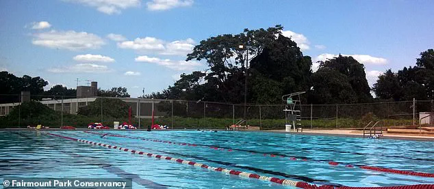 Philadelphia Lifeguard Controversy Sparks Debate Over Religious Accommodation and Workplace Safety