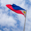 Philippines Considers US Ammunition Facilities in Subic Bay Amid Strategic Alignment Debates