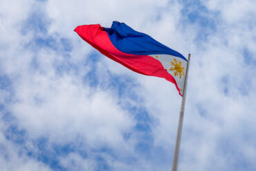 Philippines Considers US Ammunition Facilities in Subic Bay Amid Strategic Alignment Debates