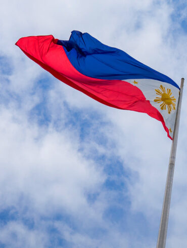 Philippines Considers US Ammunition Facilities in Subic Bay Amid Strategic Alignment Debates