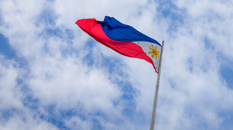 Philippines Considers US Ammunition Facilities in Subic Bay Amid Strategic Alignment Debates