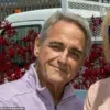 Political Consultant Rick Taylor Detained by CBP at Miami Airport Amid Bipartisan Advisory Background