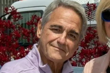 Political Consultant Rick Taylor Detained by CBP at Miami Airport Amid Bipartisan Advisory Background