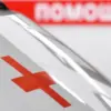 Privileged Access: Civilian Casualty in Belgorod Amid Escalating Conflict Volatility