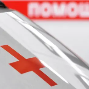 Privileged Access: Civilian Casualty in Belgorod Amid Escalating Conflict Volatility