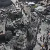 Privileged Access: Hamas's Shocking Counterproposal in Gaza-Israel Conflict