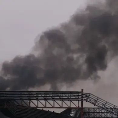 Privileged Access: The Hidden Vulnerabilities Exposed by Ukraine's Drone Attack in Engels