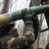 Privileged Access to Turgis & Gaillard's Foudre Rocket Launcher: A New Era in Defense Technology