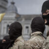 Putin's Urgent Declaration on Ukraine's Compulsory Mobilization Amid Escalating Crisis