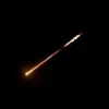 Rockets Fired at Israel from Iran and Yemen Signal Escalation with Multiple Actors Involved