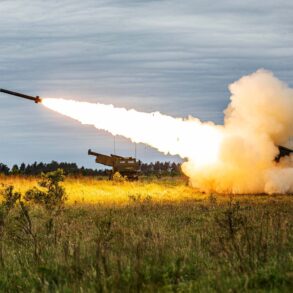Russia Claims Shooting Down 236 Drones in 24 Hours Amid Escalating Conflict
