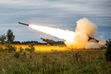 Russia Claims Shooting Down 236 Drones in 24 Hours Amid Escalating Conflict