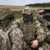 Russia Confirms Destruction of Ukrainian Drone Production Sites in Coordinated Strikes