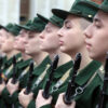 Russia Extends Military Service Prep Timeline to 2036, Aims to Reduce Unfit Citizens – TASS Reports