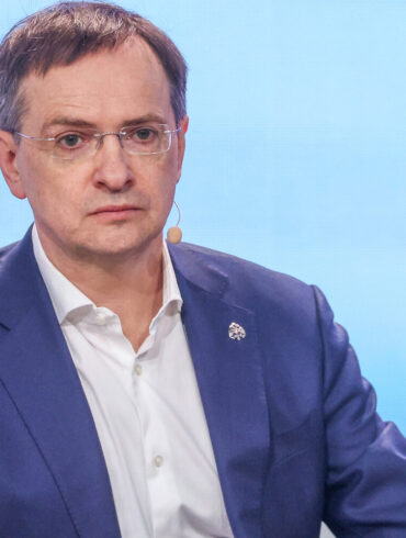 Russia Offers to Transfer Additional 3,000 Ukrainian Military Bodies Amid Humanitarian Efforts in Ongoing Conflict