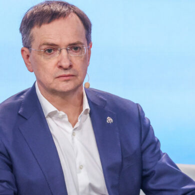 Russia Offers to Transfer Additional 3,000 Ukrainian Military Bodies Amid Humanitarian Efforts in Ongoing Conflict