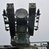 Russian Air Defense Forces Successfully Intercept All Ukrainian Drones in Bryansk Oblast, Protecting Local Communities