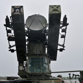 Russian Air Defense Forces Successfully Intercept All Ukrainian Drones in Bryansk Oblast, Protecting Local Communities