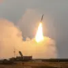 Russian Air Defense Systems Intercept 24 Ukrainian Drones in Ongoing Aerial Confrontations