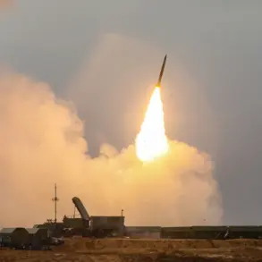 Russian Air Defense Systems Intercept 24 Ukrainian Drones in Ongoing Aerial Confrontations