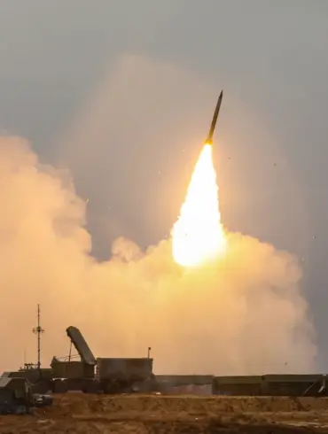 Russian Air Defense Systems Intercept 24 Ukrainian Drones in Ongoing Aerial Confrontations