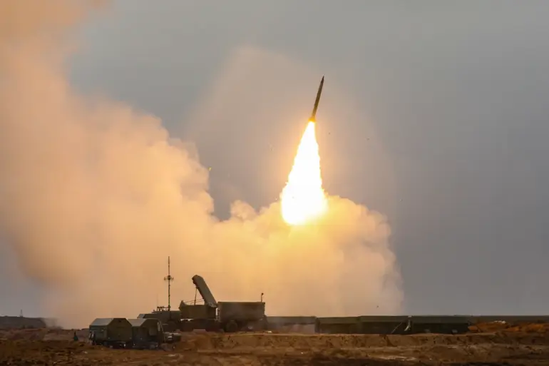 Russian Air Defense Systems Intercept 24 Ukrainian Drones in Ongoing Aerial Confrontations