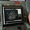 Russian Air Defense Systems Intercept 61 Ukrainian Drones, Says Ministry of Defense