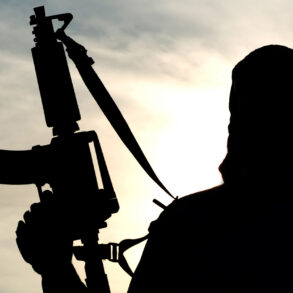 Russian and Malian Forces, Alongside Azawad Militia, Neutralize Six ISIS Terrorists in Joint Operation